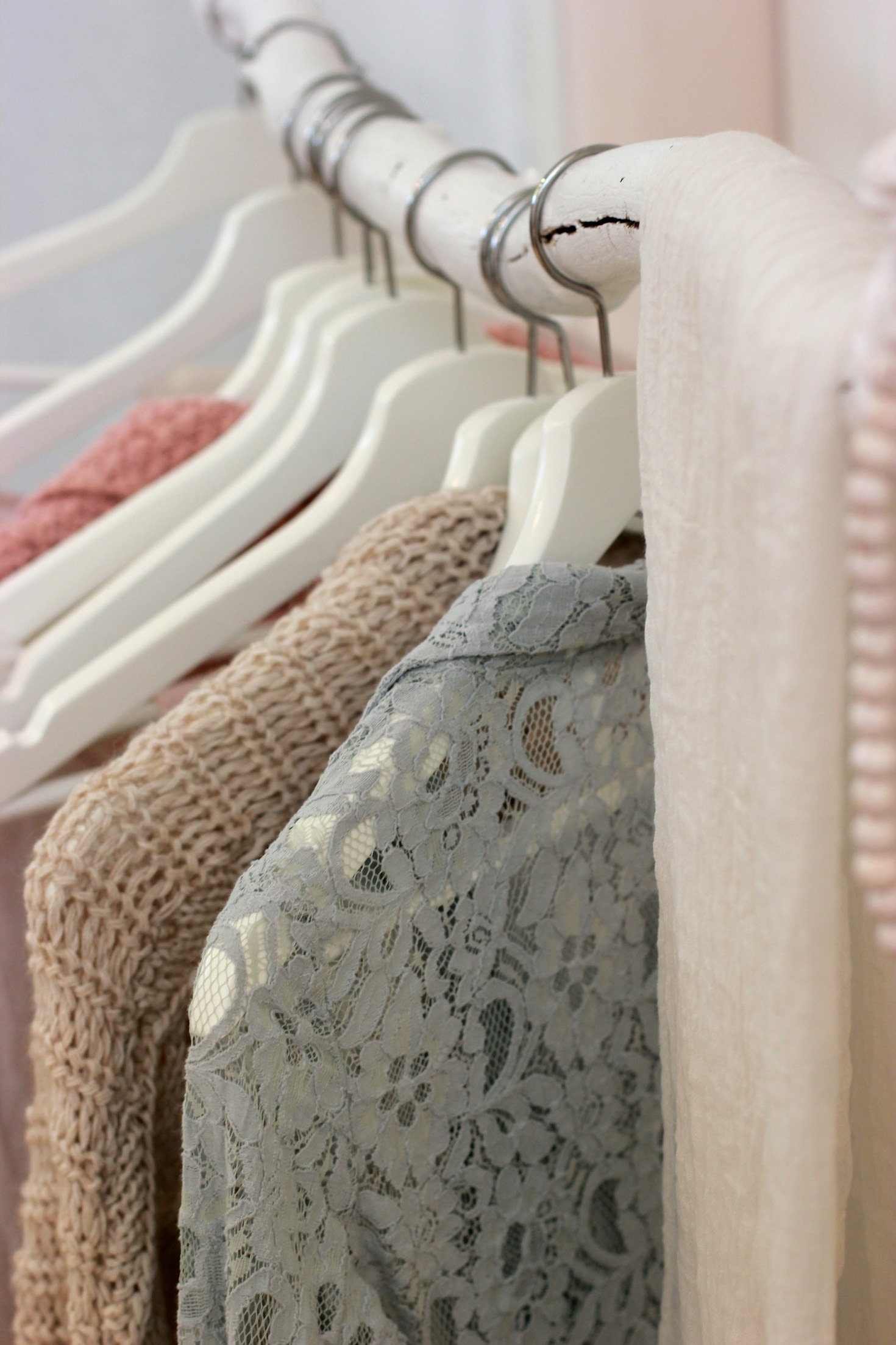 The Art of Styling: Insights from Nao