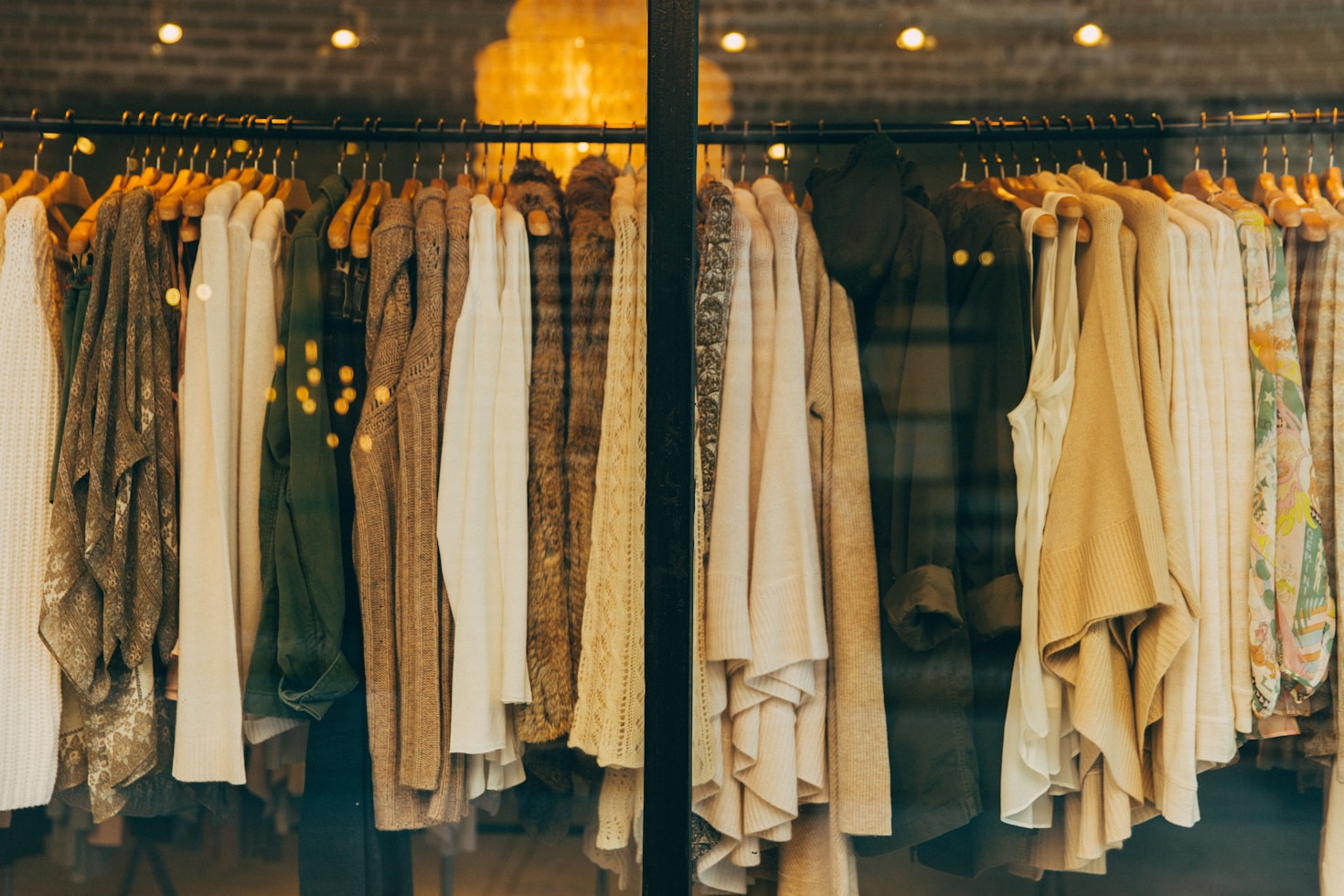 Fashion Consulting: A Deep Dive with Nao