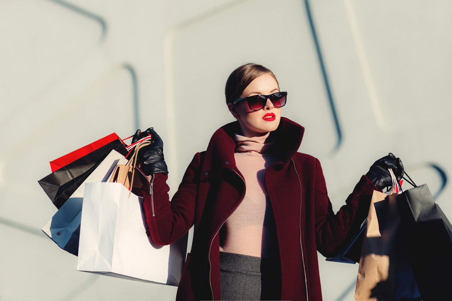 Creative Styling Trends to Watch This Season